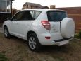 SUV   Toyota RAV4 2011 , 980000 , 