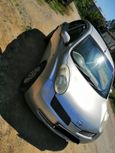  Nissan March 2003 , 180000 , 