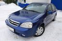  Chevrolet Lacetti 2012 , 411000 , 