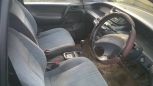    Toyota Estima Emina 1993 , 170000 , 