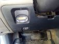 SUV   Mitsubishi Pajero 2001 , 600000 , 