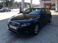  Audi A4 2010 , 500000 , 