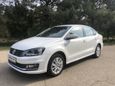  Volkswagen Polo 2017 , 760000 , 