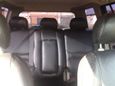 SUV   Land Rover Freelander 1998 , 300000 ,  