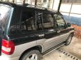 SUV   Mitsubishi Pajero 2004 , 493000 , 