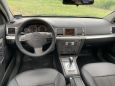  Opel Vectra 2008 , 350000 , 