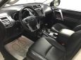 SUV   Toyota Land Cruiser Prado 2014 , 2690000 , 