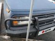  3  Suzuki Escudo 1990 , 205000 , 