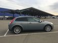  3  Volvo C30 2010 , 450000 , 