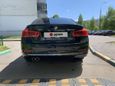  BMW 3-Series 2016 , 2400000 , 