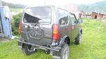 SUV   Suzuki Jimny 2013 , 590000 , 