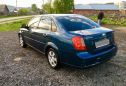  Chevrolet Lacetti 2006 , 240000 , -