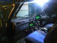    Mitsubishi Delica 1990 , 210000 , 