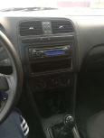  Volkswagen Polo 2012 , 425000 , 