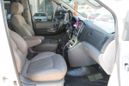    Hyundai Grand Starex 2011 , 890000 , 