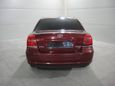  Toyota Avensis 2004 , 350000 , 