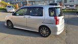    Toyota Raum 2010 , 500000 , 