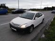  Toyota Allion 2002 , 269000 , 