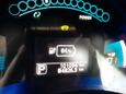  Nissan Leaf 2012 , 300000 , 