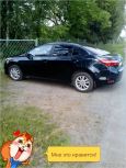  Toyota Corolla 2014 , 960000 ,  