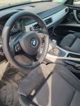  BMW 3-Series 2009 , 1050000 , 