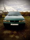  Nissan Almera 1998 , 75000 , -