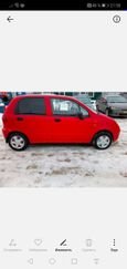  Daewoo Matiz 2007 , 105000 ,  