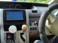    Toyota Noah 2008 , 700000 , 