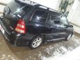  Toyota Corolla Fielder 2001 , 365000 , 