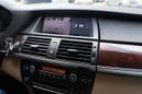 SUV   BMW X5 2007 , 1100000 , 