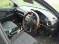 Subaru Impreza 2003 , 320000 , 