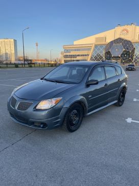  Pontiac Vibe 2006 , 600000 , 