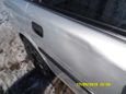  Opel Vectra 1998 , 160000 , 