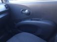  Nissan Micra 2008 , 360000 , 