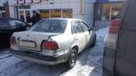  Toyota Corolla 1995 , 60000 , 