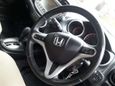  Honda Fit 2009 , 405000 , 