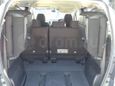    Honda Freed 2012 , 690000 , -