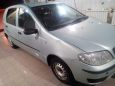  Fiat Punto 2003 , 135000 , -
