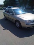  Ford Mondeo 2005 , 285000 , 