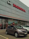  Honda Jazz 2011 , 535000 , --