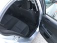  Mitsubishi Lancer 2007 , 395000 , 