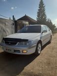  Toyota Corona Premio 2000 , 260000 , 