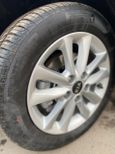  Kia Cerato 2018 , 1075000 , 