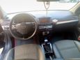  Opel Astra 2010 , 365000 , 