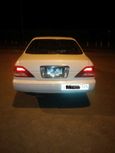  Nissan Gloria 1998 , 140000 , -