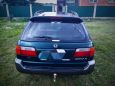  Honda Orthia 1997 , 170000 , -