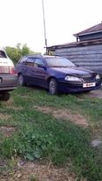  Toyota Avensis 2000 , 135000 , 