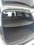 SUV   Hyundai Santa Fe 2012 , 1000000 , 