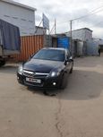  Opel Astra 2008 , 350000 , 