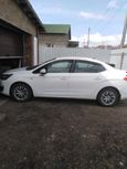  Citroen C4 2014 , 575000 , 